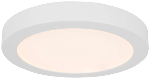 282350020.jpg