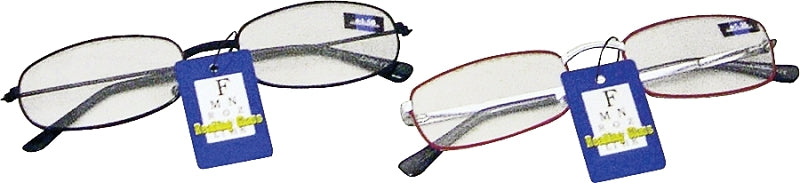 282350021.jpg