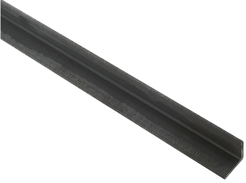 282350042.jpg