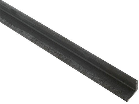 282350042.jpg