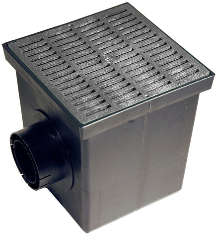 282350244.jpg