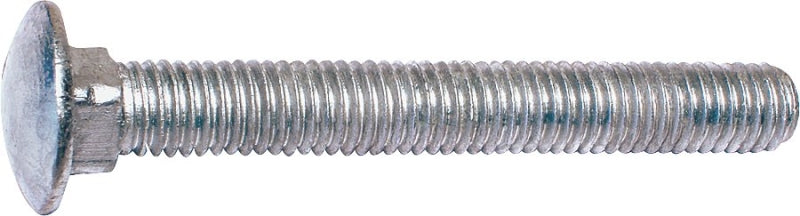 282350345.jpg