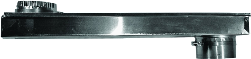 282350465.jpg