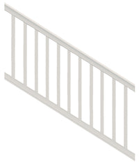 282350779.jpg