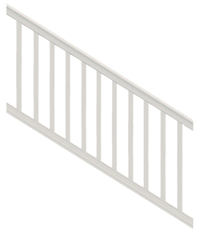 282350779.jpg