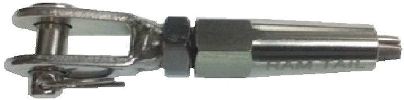 282350864.jpg