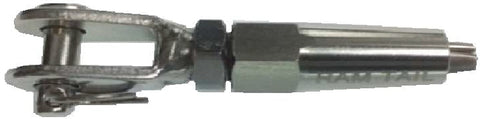 282350864.jpg