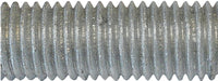 282351040.jpg