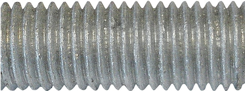 282351040.jpg