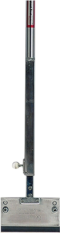 282351146.jpg