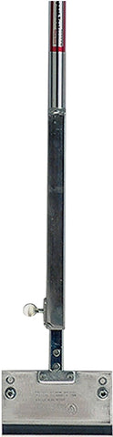 282351146.jpg