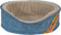 files/282351177.jpg