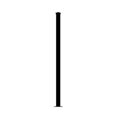 282351309.jpg
