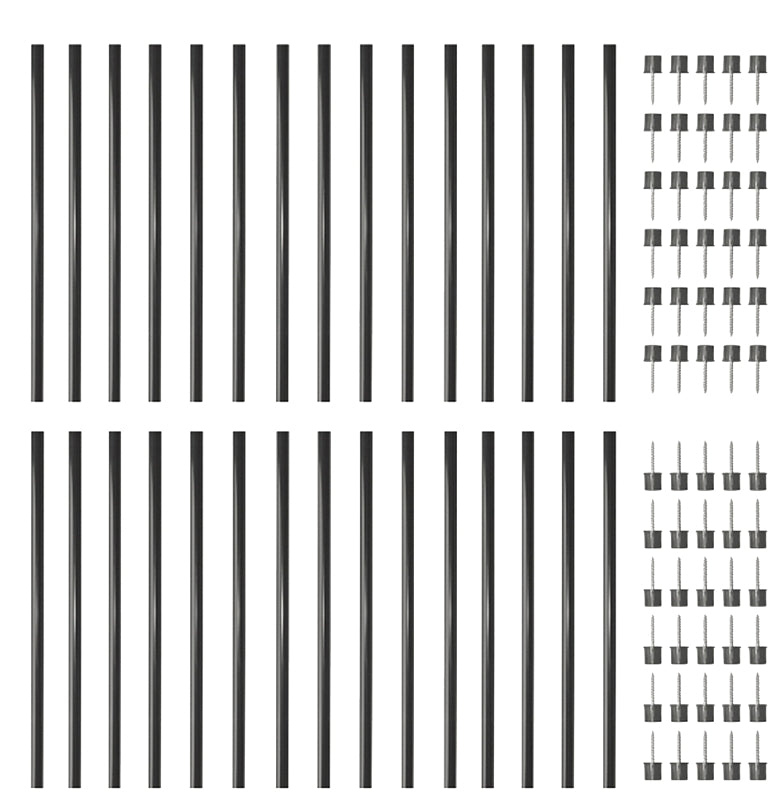 282351322.jpg
