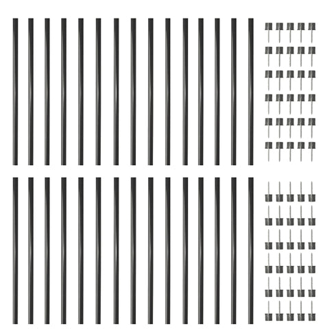 282351322.jpg