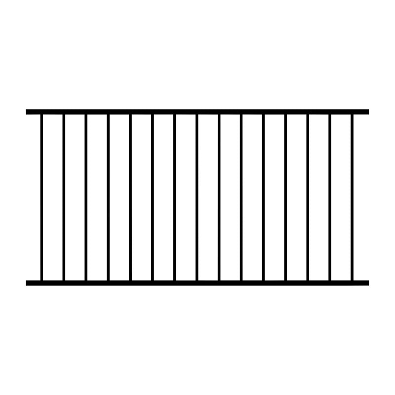 282351329.jpg