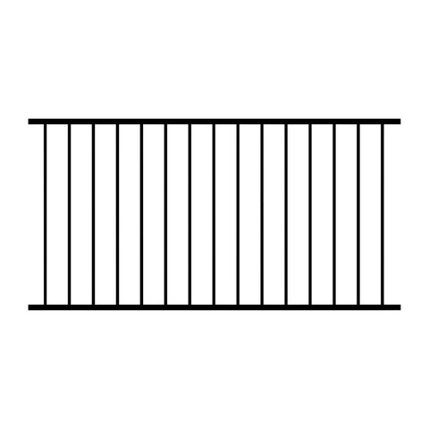 282351329.jpg