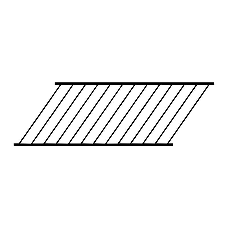 282351344.jpg