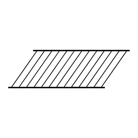 282351344.jpg