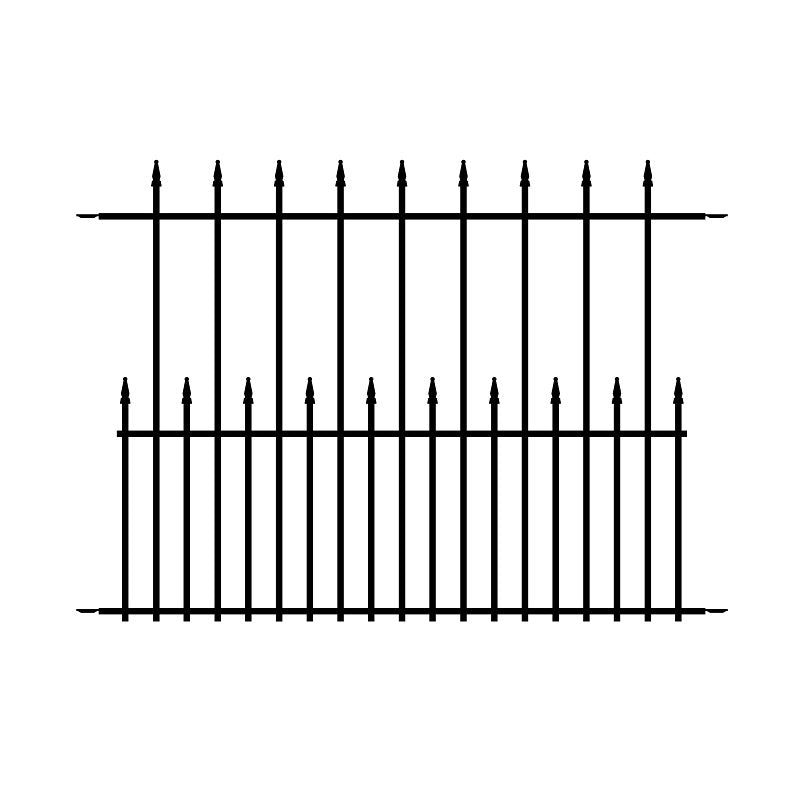282351374.jpg