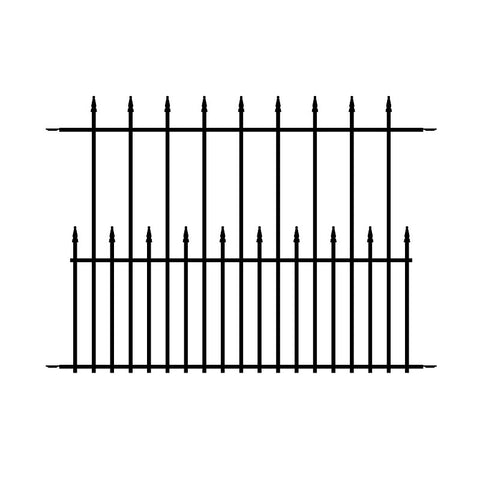 282351374.jpg