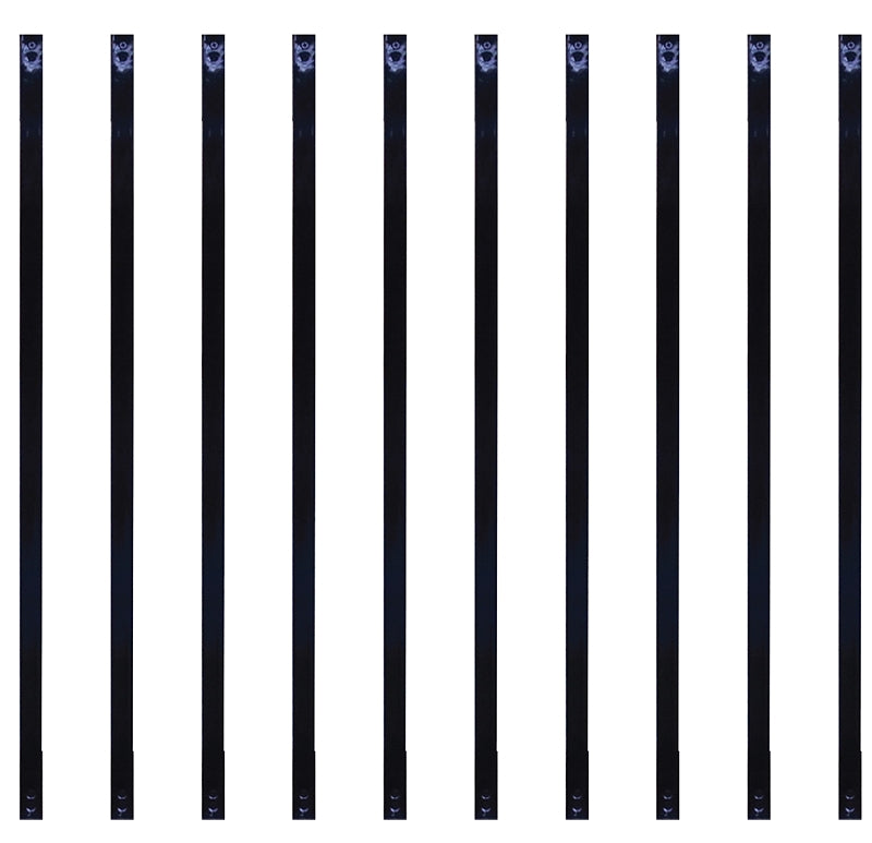 282351380.jpg