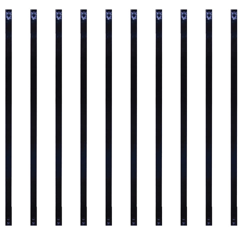 282351380.jpg