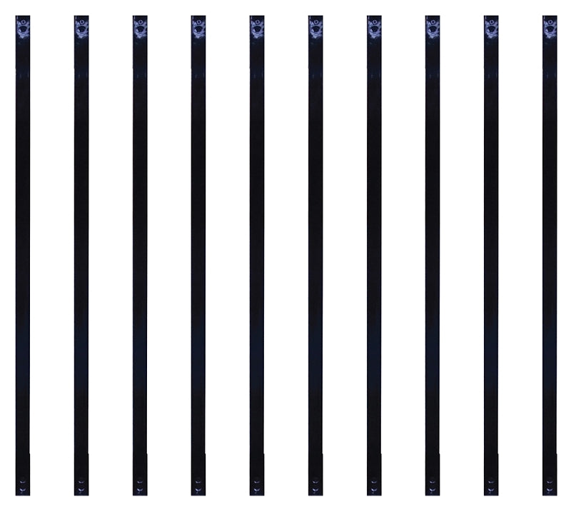 282351417.jpg