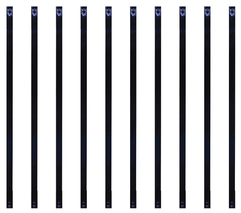 282351417.jpg