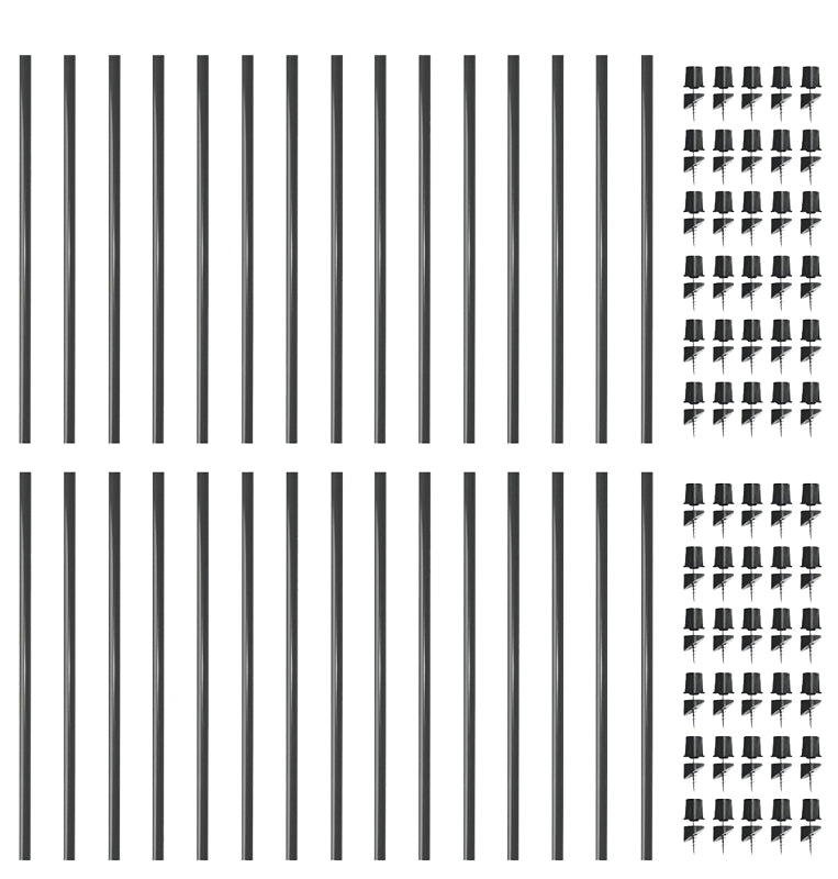 282351432.jpg
