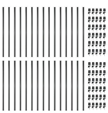 282351432.jpg