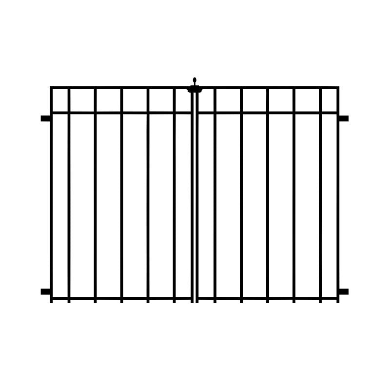 282351446.jpg