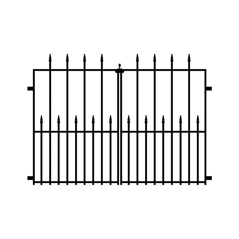 282351451.jpg