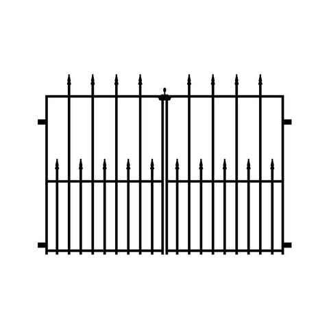 282351451.jpg