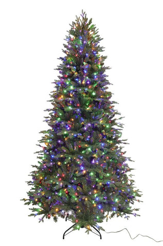 282351591.jpg
