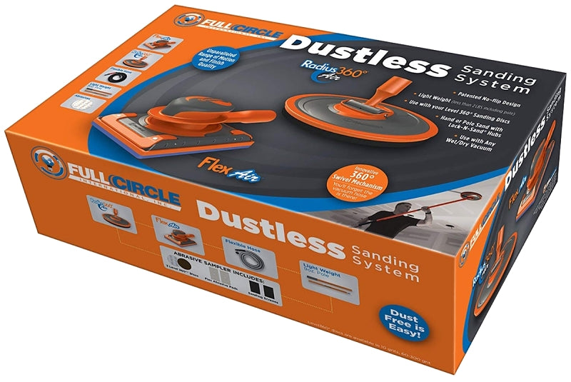 282351701.jpg