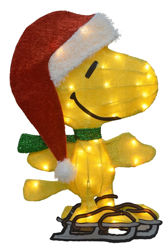 282351779.jpg