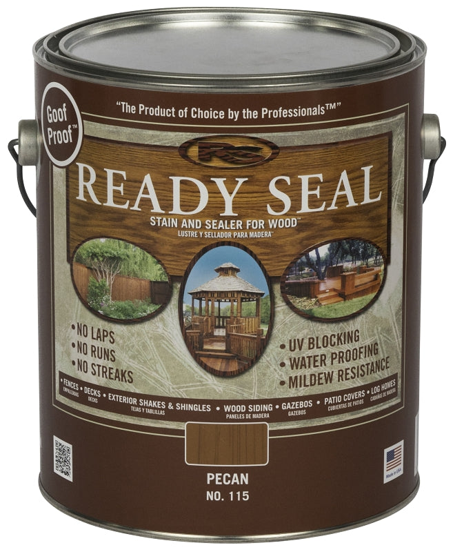 282352039.jpg