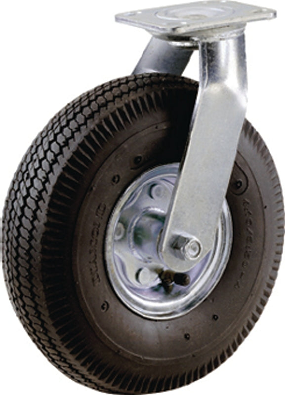 282352121.jpg