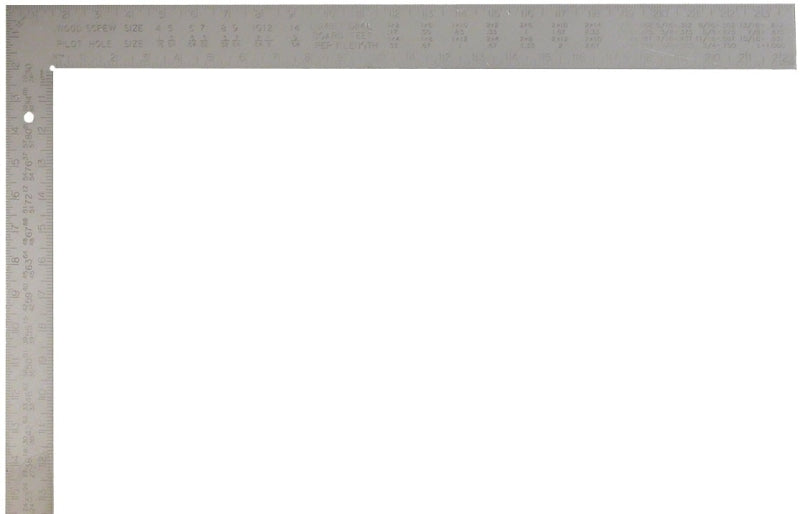282588319.jpg