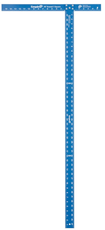 282588321.jpg