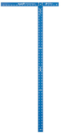 282588321.jpg