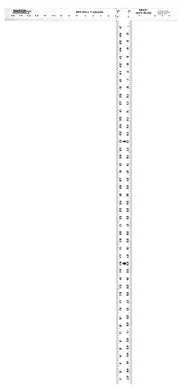 282588322.jpg