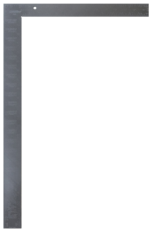 282588323.jpg