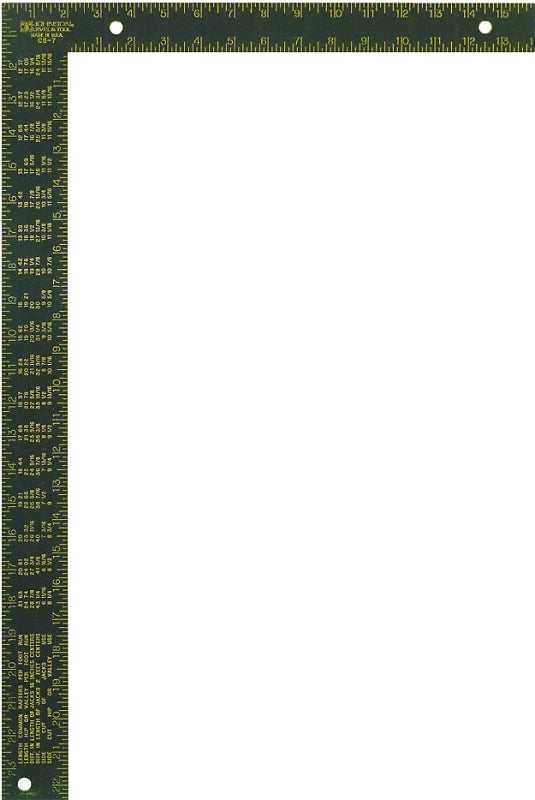 282588324.jpg