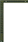 files/282588324.jpg