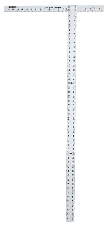 282588325.jpg