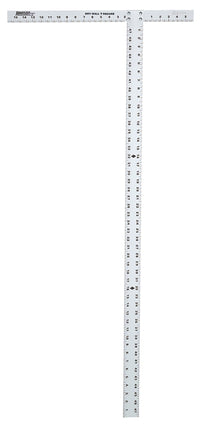 282588325.jpg
