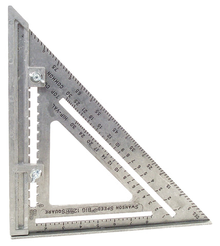 282588326.jpg