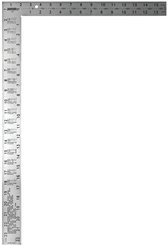 282588327.jpg